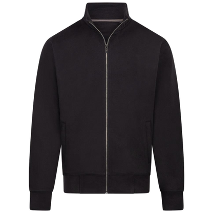 BackToBasics B2B Sweatjacket Noah