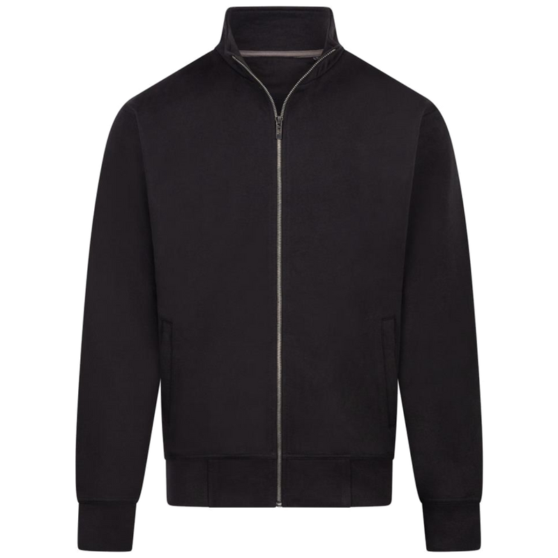 BackToBasics B2B Sweatjacket Noah