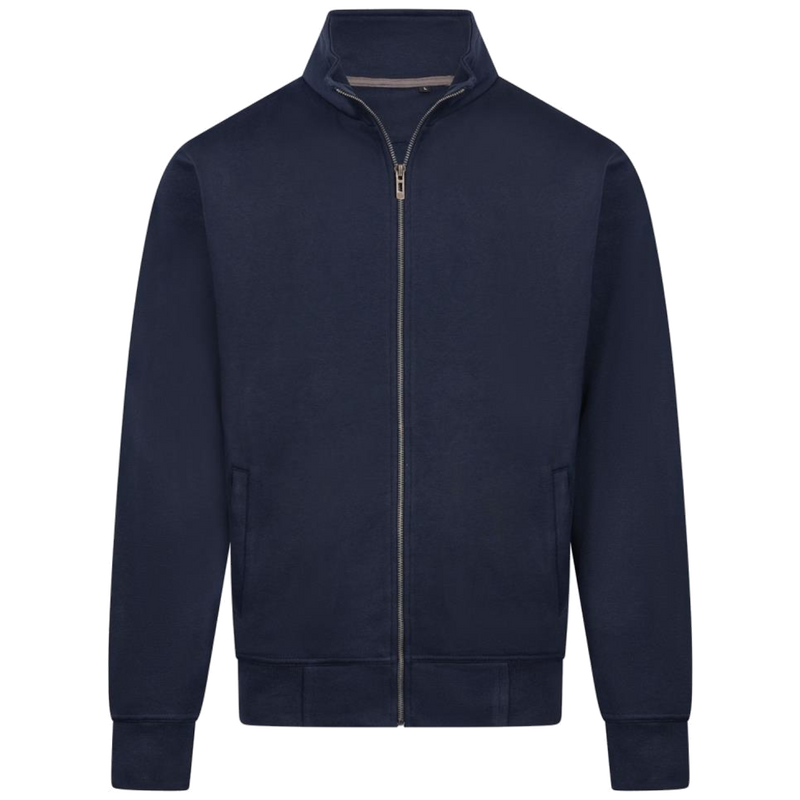 BackToBasics B2B Sweatjacket Noah