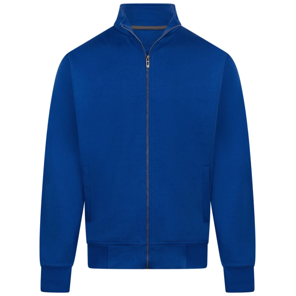 BackToBasics B2B Sweatjacket Noah