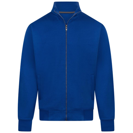 BackToBasics B2B Sweatjacket Noah