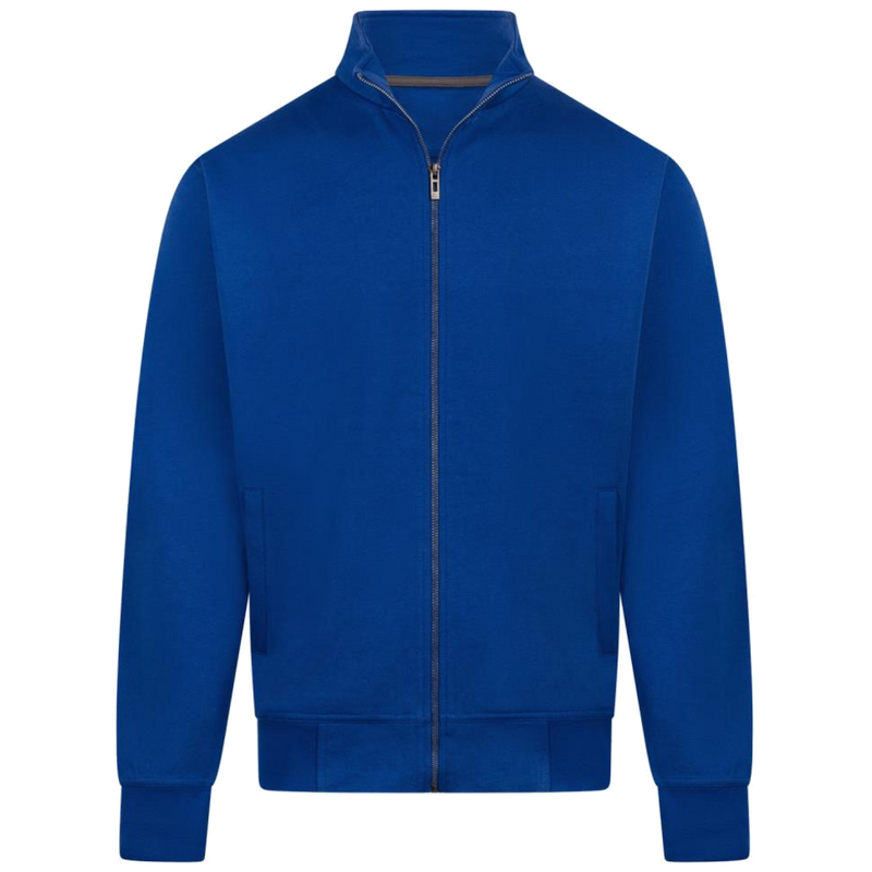BackToBasics B2B Sweatjacket Noah