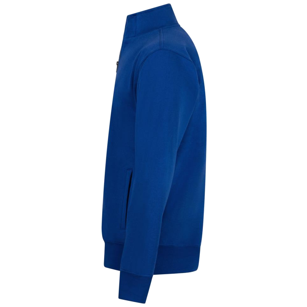 BackToBasics B2B Sweatjacket Noah
