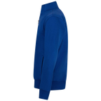 BackToBasics B2B Sweatjacket Noah