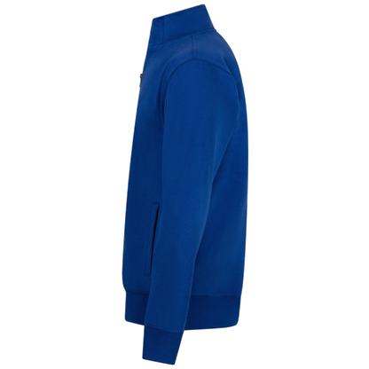 BackToBasics B2B Sweatjacket Noah