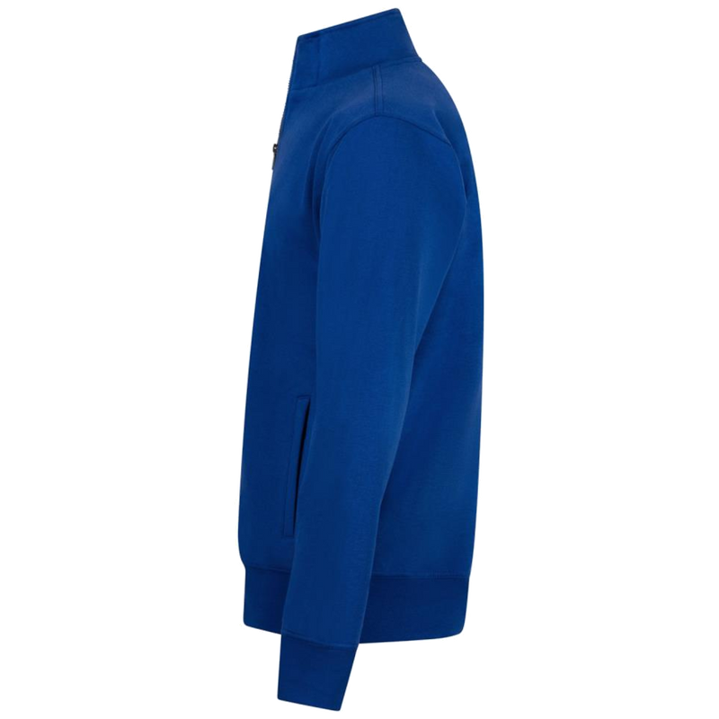 BackToBasics B2B Sweatjacket Noah