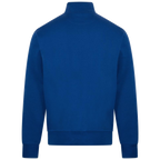 BackToBasics B2B Sweatjacket Noah
