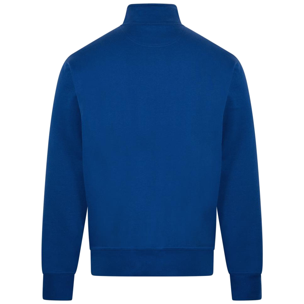 BackToBasics B2B Sweatjacket Noah