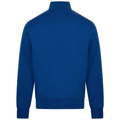 BackToBasics B2B Sweatjacket Noah