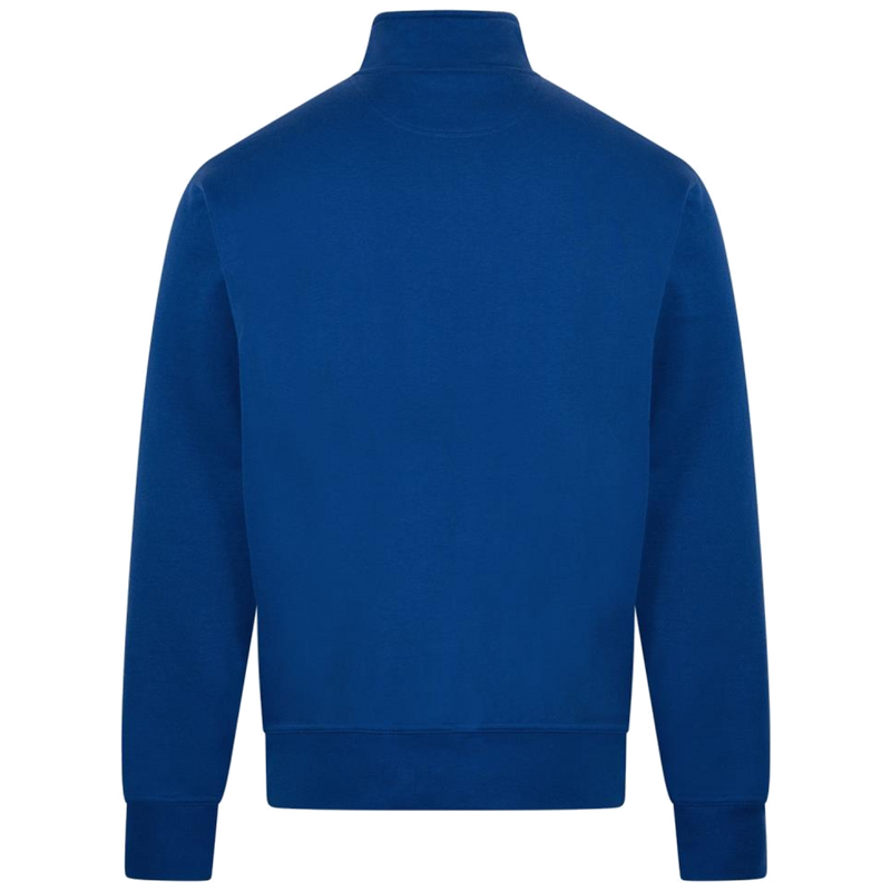 BackToBasics B2B Sweatjacket Noah