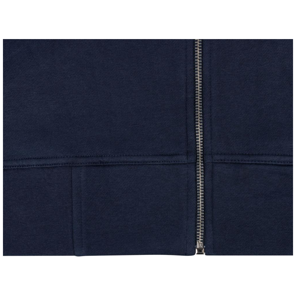 BackToBasics B2B Sweatjacket Noah