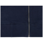 BackToBasics B2B Sweatjacket Noah