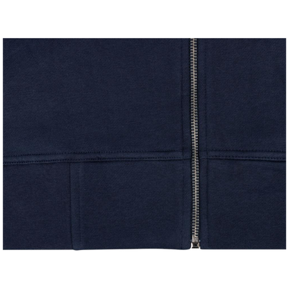 BackToBasics B2B Sweatjacket Noah