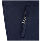 BackToBasics B2B Sweatjacket Noah
