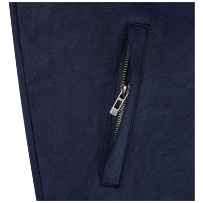 BackToBasics B2B Sweatjacket Noah