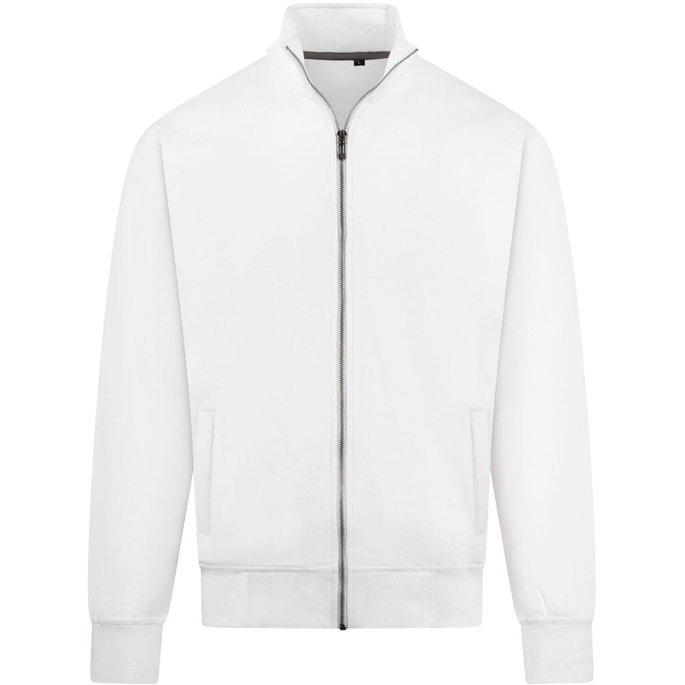 BackToBasics B2B Sweatjacket Noah