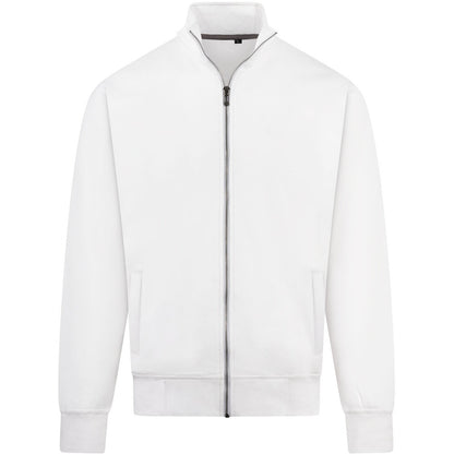 BackToBasics B2B Sweatjacket Noah