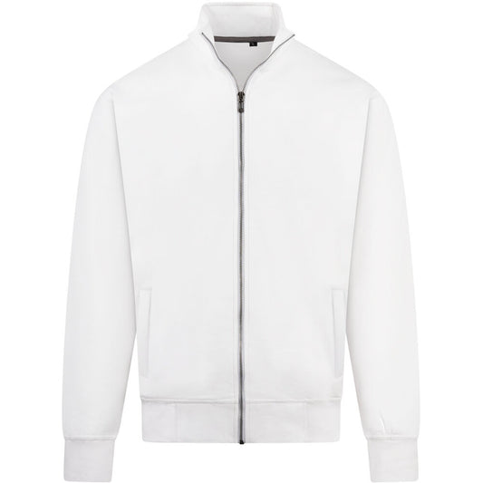 BackToBasics B2B Sweatjacket Noah