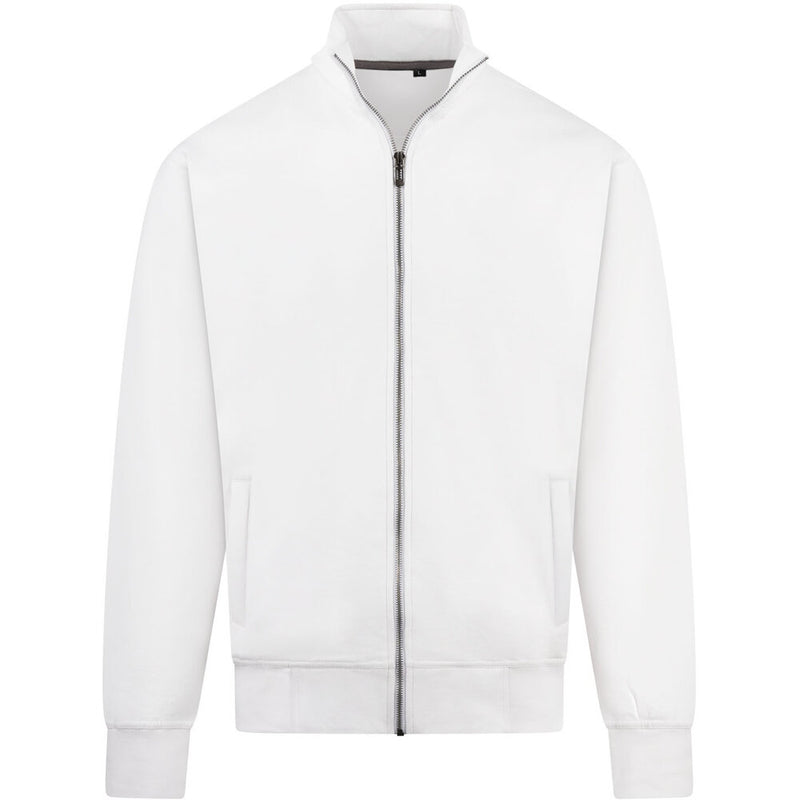 BackToBasics B2B Sweatjacket Noah
