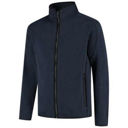 Tricorp Redefined Knitted Women's Fleece Jacket 306124