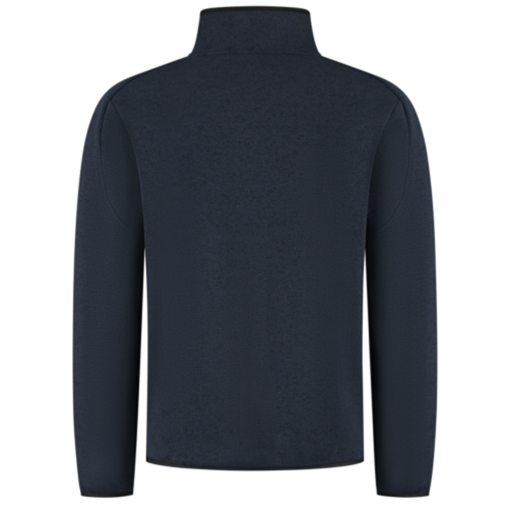 Tricorp Redefined Knitted Women's Fleece Jacket 306124