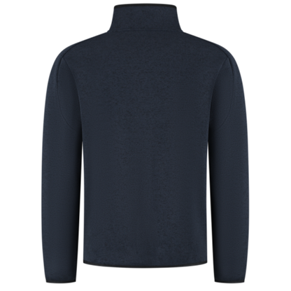 Tricorp Redefined Knitted Women's Fleece Jacket 306124