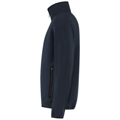 Tricorp Redefined Knitted Women's Fleece Jacket 306124