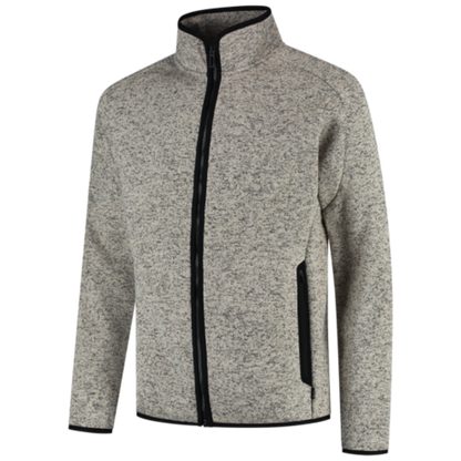 Tricorp Redefined Knitted Women's Fleece Jacket 306124