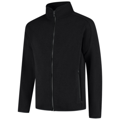 Tricorp Redefined Knitted Women's Fleece Jacket 306124