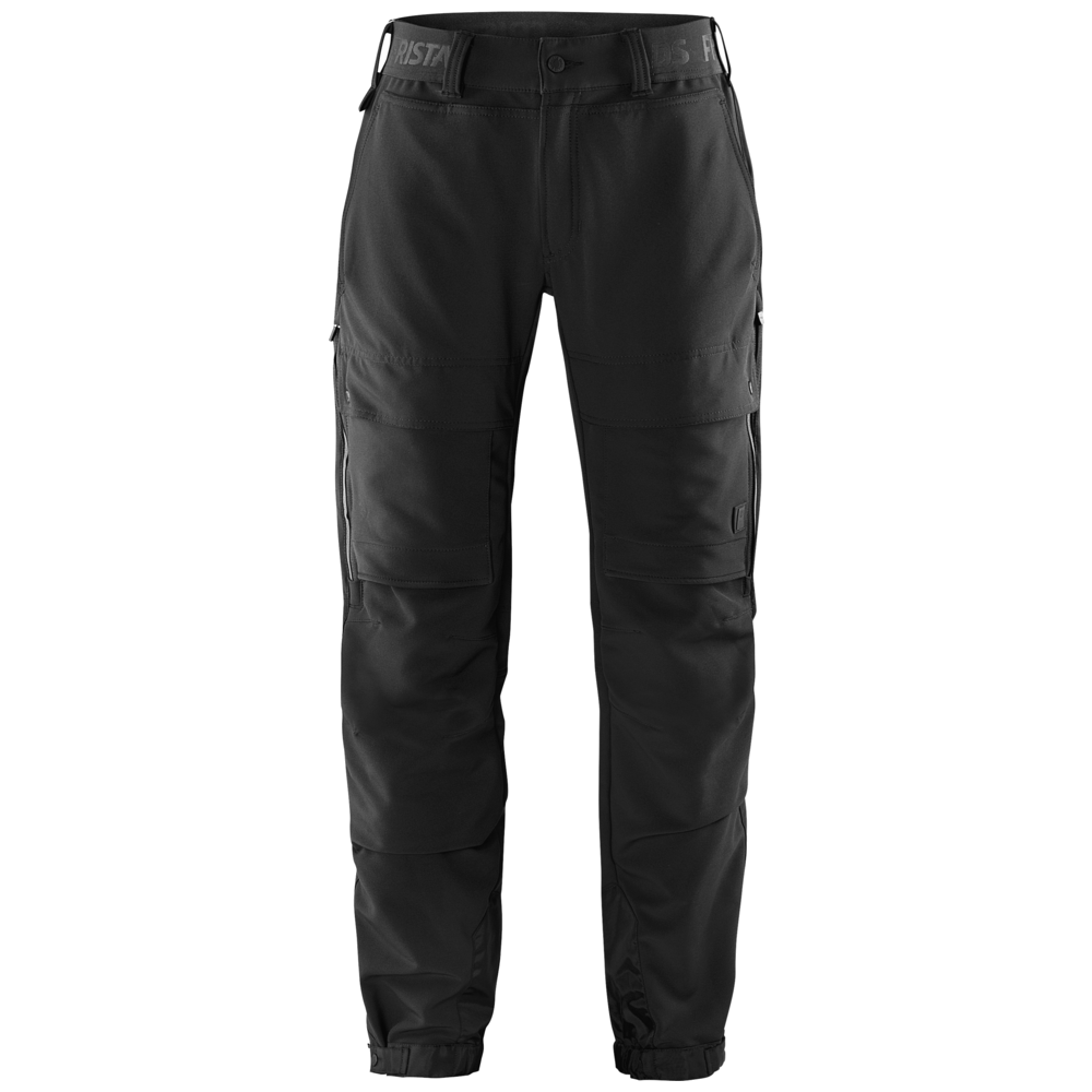 Fristads Outdoor Outdoor Helium stretchbroek  131299
