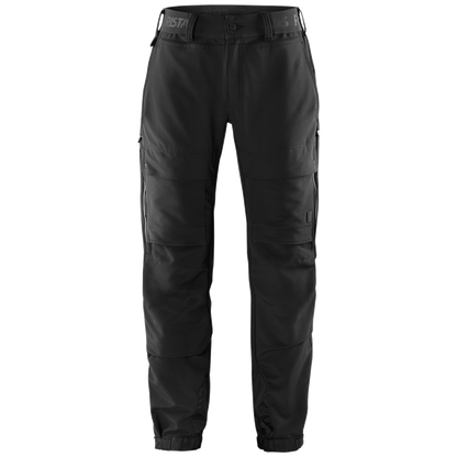 Fristads Outdoor Outdoor Helium stretchbroek  131299