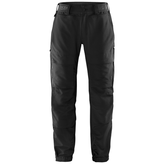 Fristads Outdoor Outdoor Helium stretchbroek  131299