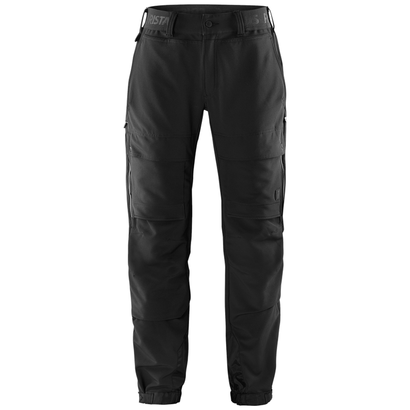 Fristads Outdoor Outdoor Helium stretchbroek  131299