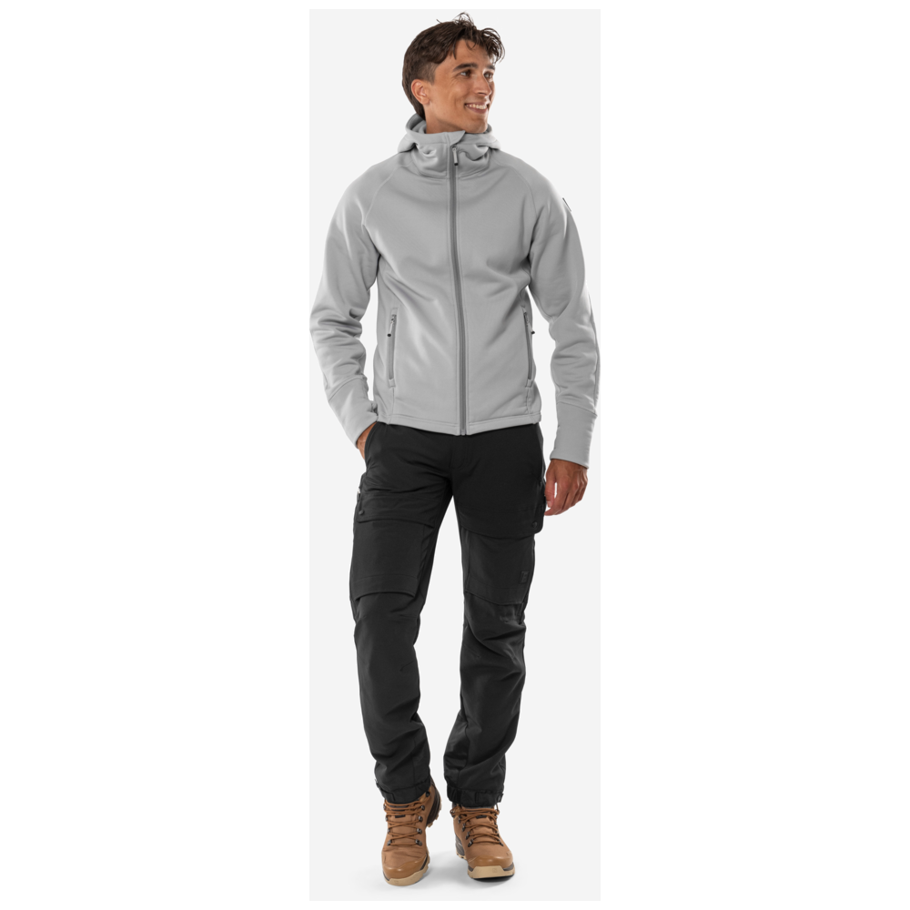 Fristads Outdoor Outdoor Helium stretchbroek  131299