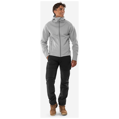 Fristads Outdoor Outdoor Helium stretchbroek  131299