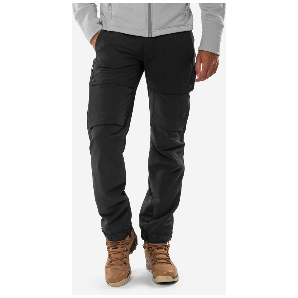 Fristads Outdoor Outdoor Helium stretchbroek  131299
