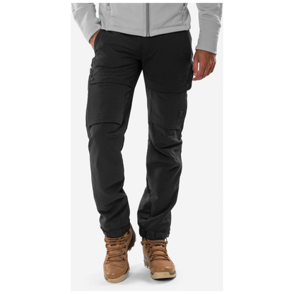 Fristads Outdoor Outdoor Helium stretchbroek  131299