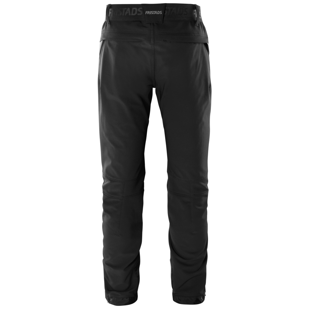Fristads Outdoor Outdoor Helium stretchbroek  131299
