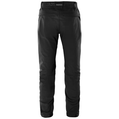 Fristads Outdoor Outdoor Helium stretchbroek  131299