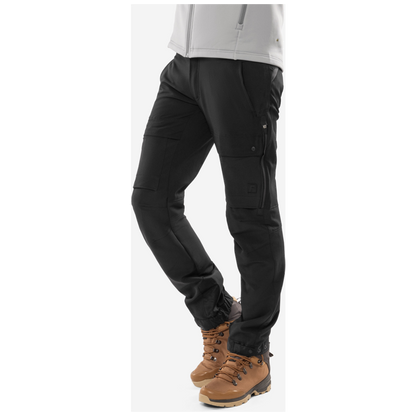 Fristads Outdoor Outdoor Helium stretchbroek  131299