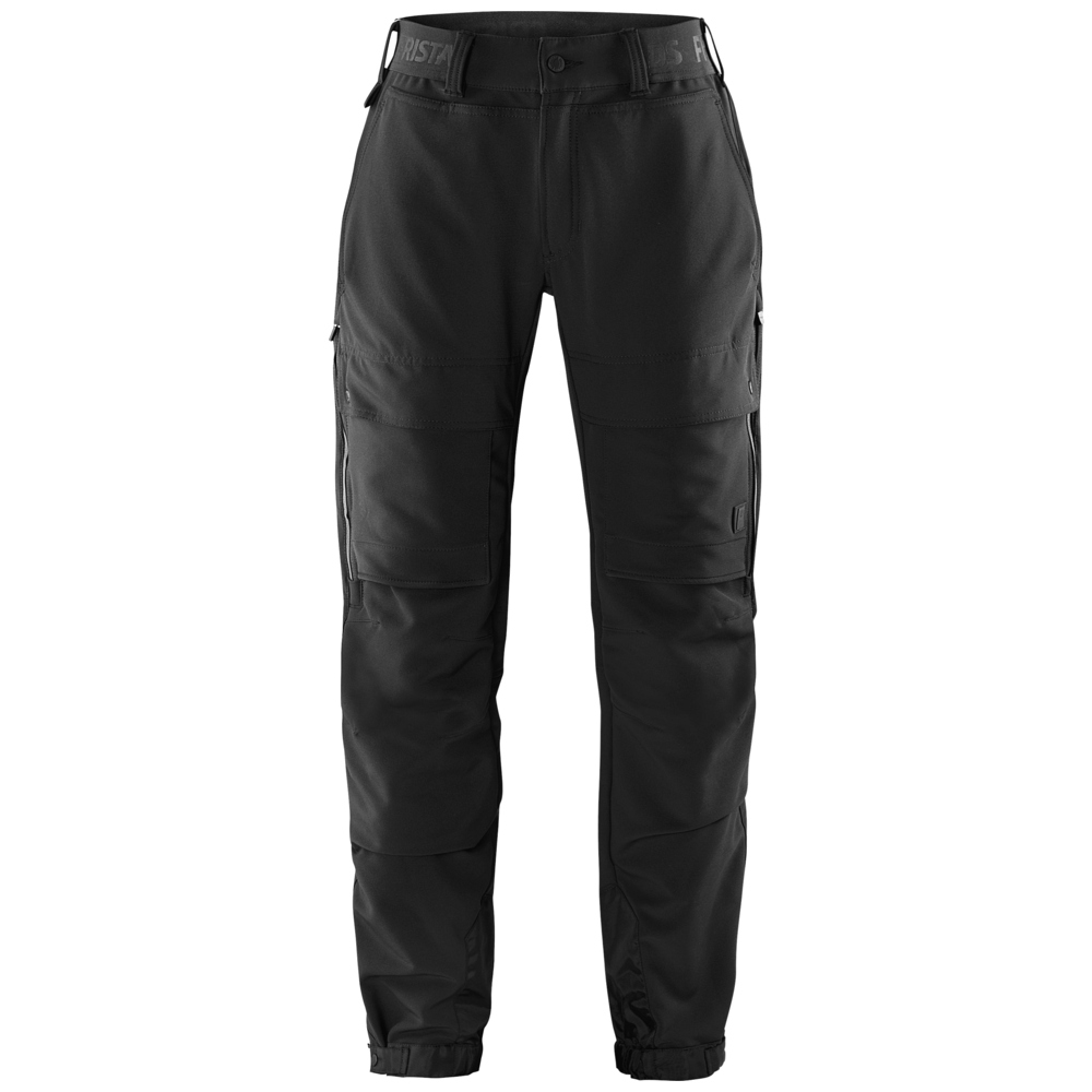 Fristads Outdoor Outdoor Helium stretchbroek Dames 131302