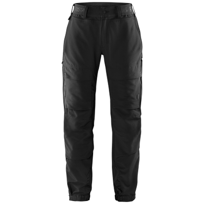 Fristads Outdoor Outdoor Helium stretchbroek Dames 131302