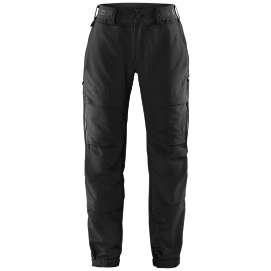 Fristads Outdoor Outdoor Helium stretchbroek Dames 131302