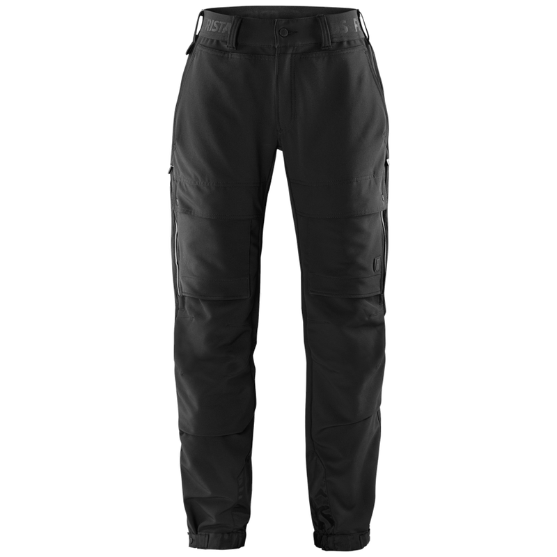Fristads Outdoor Outdoor Helium stretchbroek Dames 131302