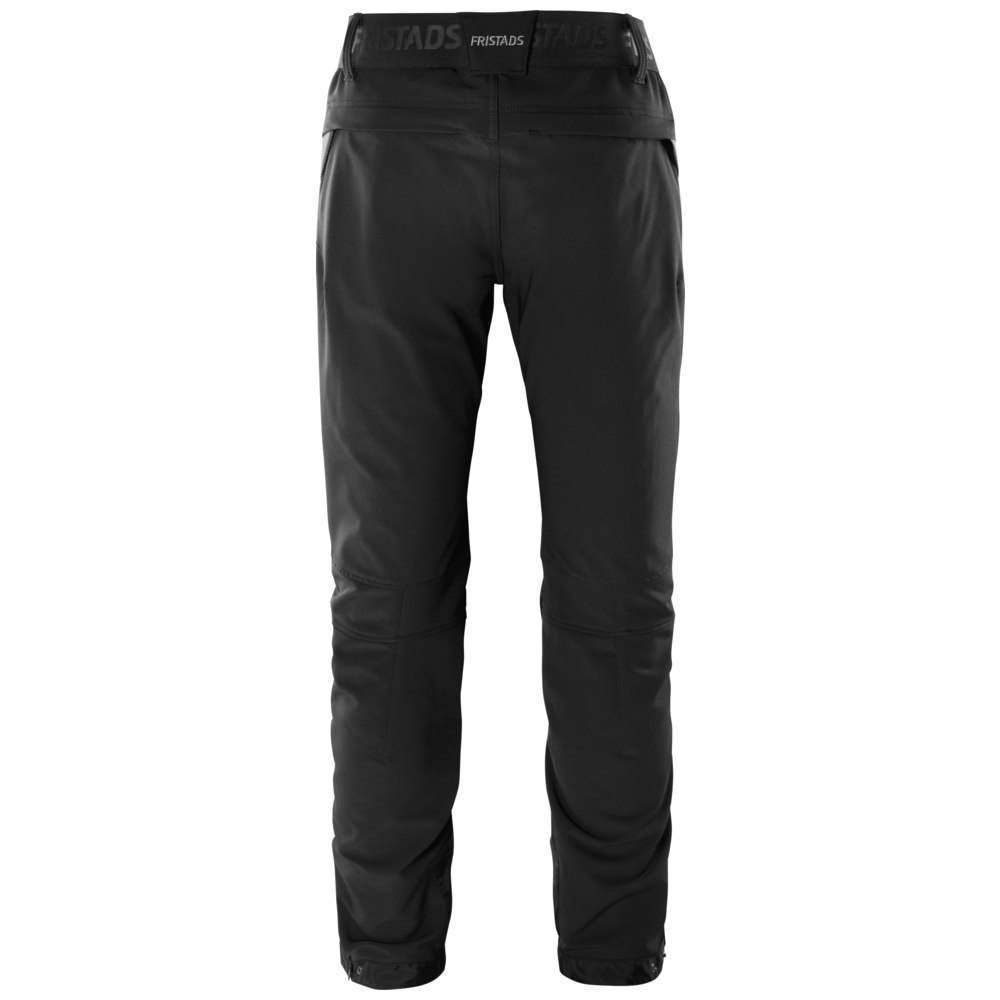 Fristads Outdoor Outdoor Helium stretchbroek Dames 131302