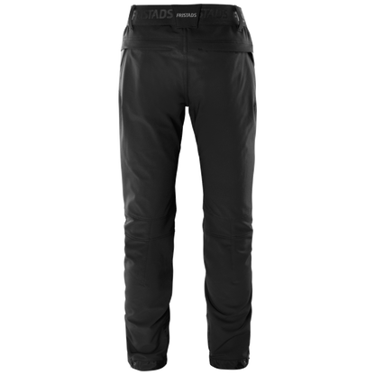 Fristads Outdoor Outdoor Helium stretchbroek Dames 131302