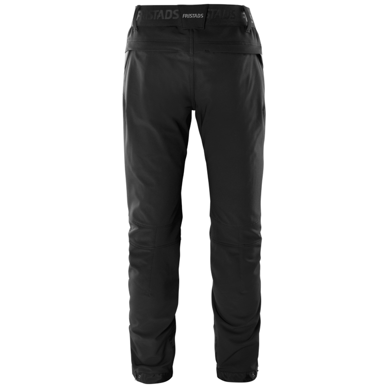 Fristads Outdoor Outdoor Helium stretchbroek Dames 131302