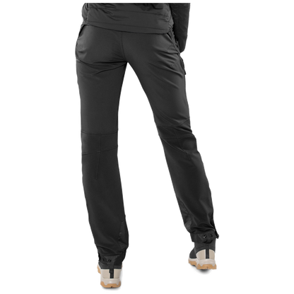 Fristads Outdoor Outdoor Helium stretchbroek Dames 131302