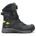 Solid Gear Vapor 3 GTX Hoog BOA Werklaarzen S7S SG80015
