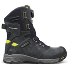 Solid Gear Vapor 3 GTX Hoog BOA Werklaarzen S7S SG80015